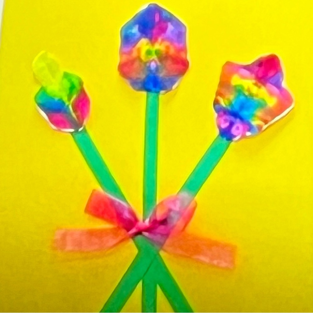 Meet your Posher, Stacey